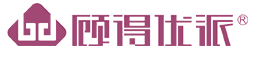 木模板廠家-專注建筑模板生產(chǎn)15年,工程模板源頭廠家-貴港山二寶木業(yè)